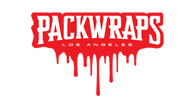 Packwraps